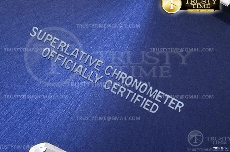 0106 Effortless R2DJ0253I – DJ2 41mm Oyst 652